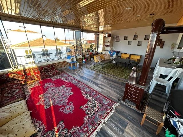 Sincan, Ankara içerisinde satılık mülk