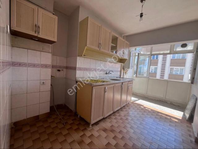 Sincan, Ankara içerisinde kiralık mülk
