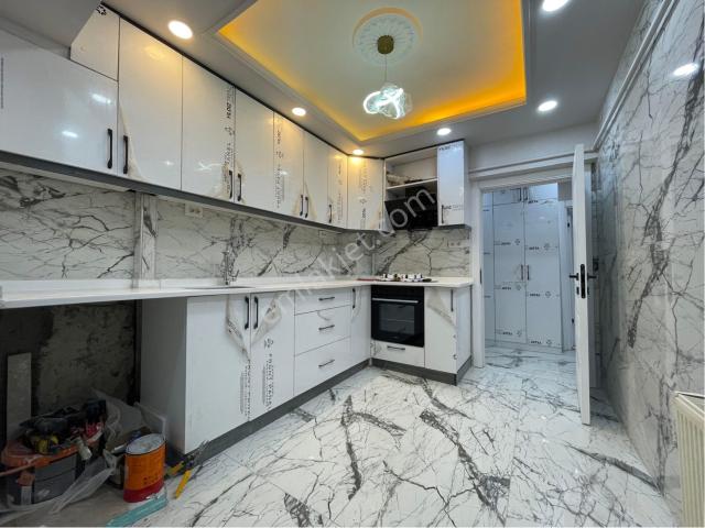 Sincan, Ankara içerisinde satılık mülk