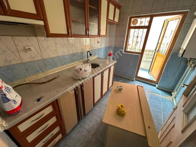 Sincan, Ankara içerisinde satılık mülk
