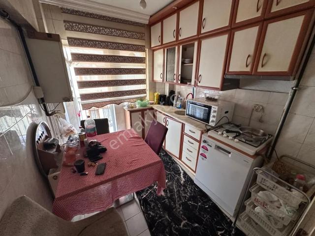 Sincan, Ankara içerisinde satılık mülk