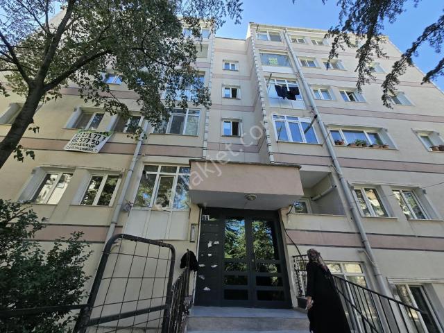 Sincan, Ankara içerisinde kiralık mülk