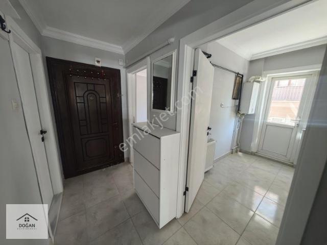 Tandoğan Mahallesi, Sincan içerisinde kiralık mülk