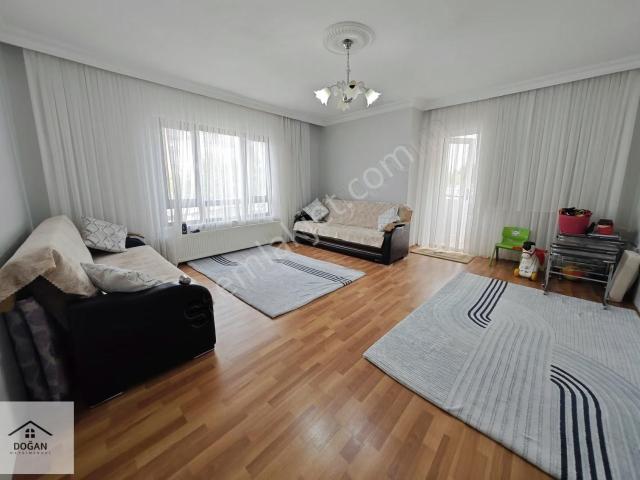 Sincan, Ankara içerisinde satılık mülk