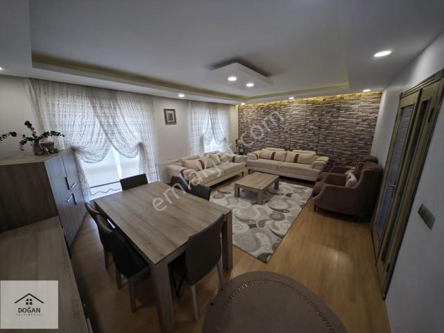 Sincan, Ankara içerisinde satılık mülk