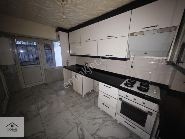 Sincan, Ankara içerisinde satılık mülk