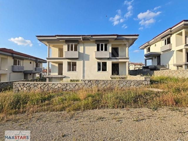 Sincan, Ankara içerisinde satılık Villa