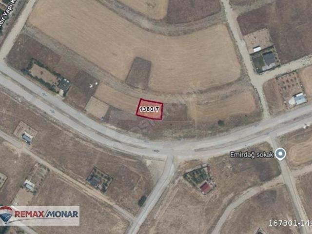 Sincan, Ankara içerisinde satılık mülk