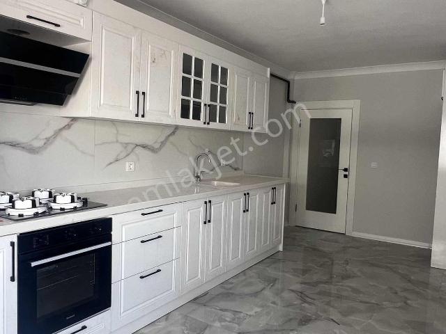 Sincan, Ankara içerisinde satılık mülk