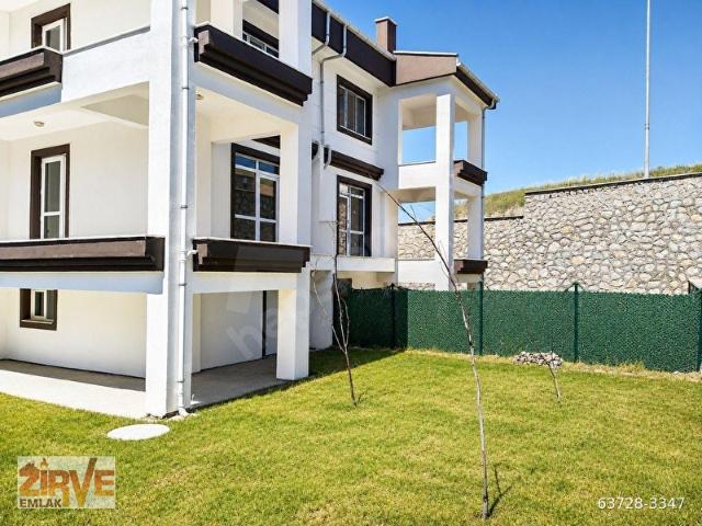 Sincan, Ankara içerisinde satılık Villa