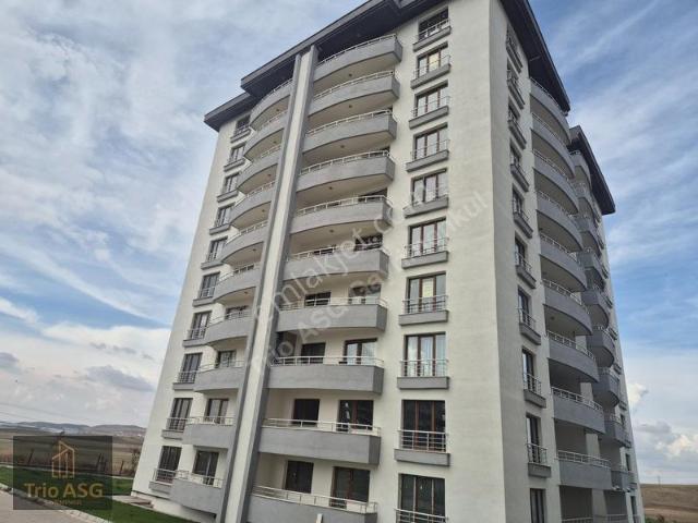 Sincan içerisinde kiralık mülk