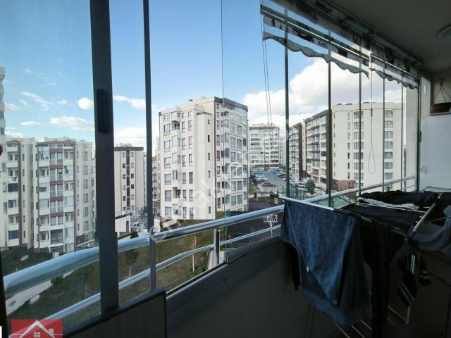 Sincan, Ankara içerisinde satılık mülk
