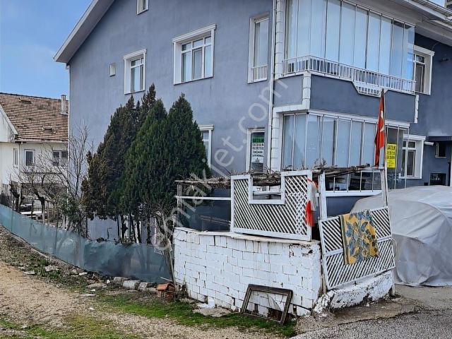 Sincan, Ankara içerisinde satılık Bina