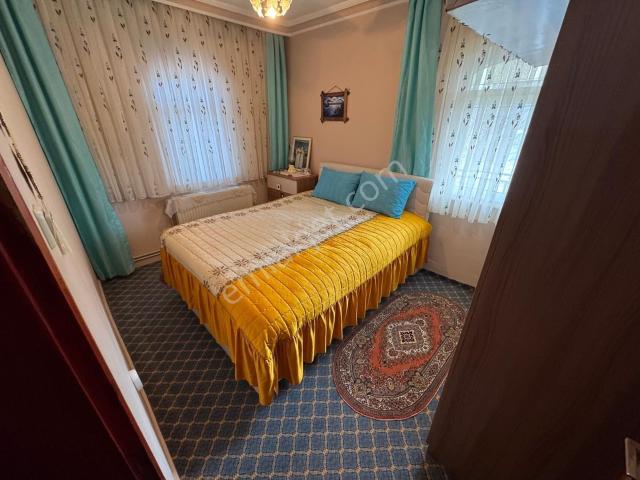 Sincan, Ankara içerisinde satılık mülk