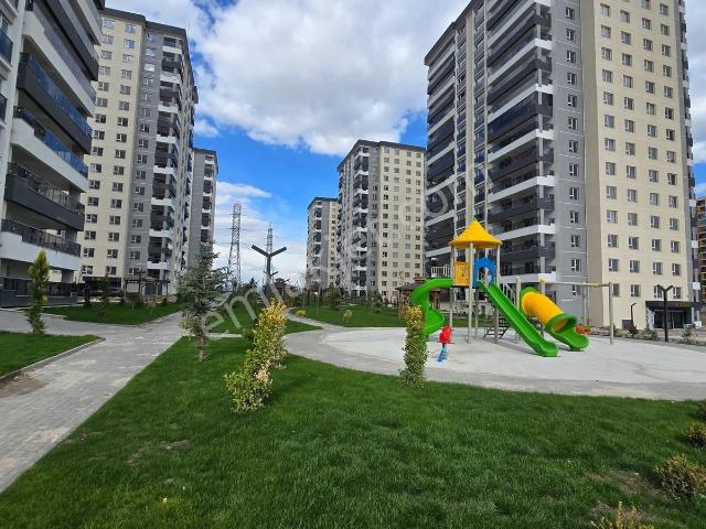 Sincan, Ankara içerisinde satılık mülk
