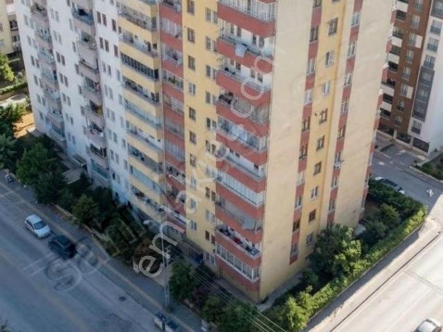 Sincan, Ankara içerisinde satılık mülk