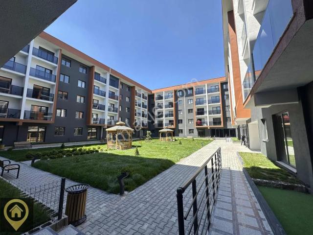 Sincan, Ankara içerisinde satılık mülk