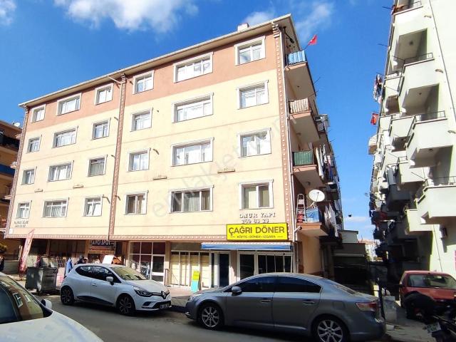 Sincan, Ankara içerisinde kiralık mülk
