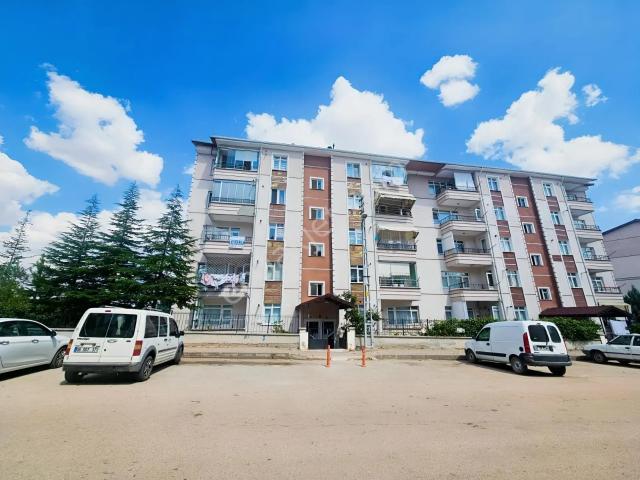 Sincan, Ankara içerisinde kiralık mülk