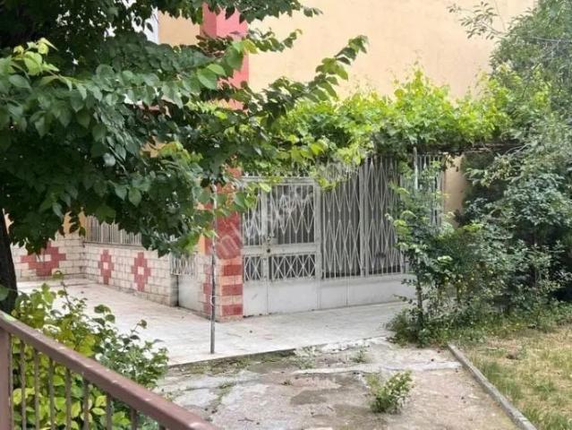 Sincan, Ankara içerisinde satılık mülk