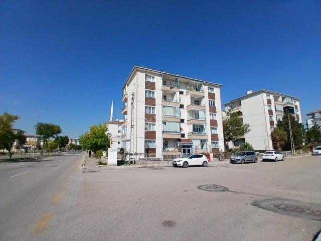Ulubatlı Hasan Mahallesi, Sincan içerisinde kiralık mülk