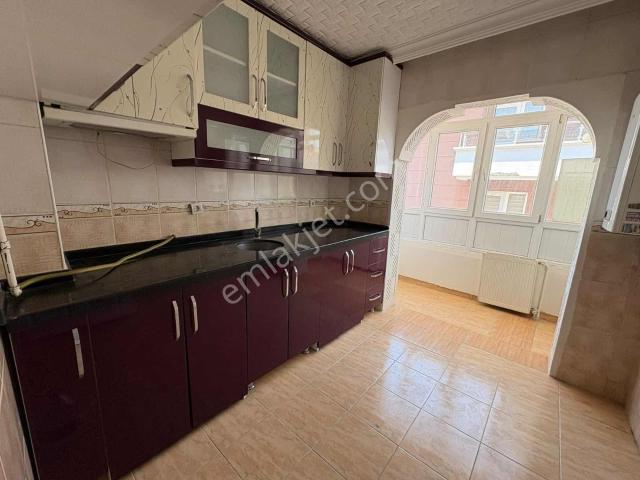 Sincan, Ankara içerisinde kiralık mülk