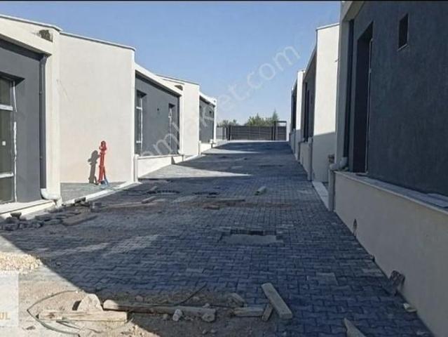 Sincan, Ankara içerisinde satılık Villa