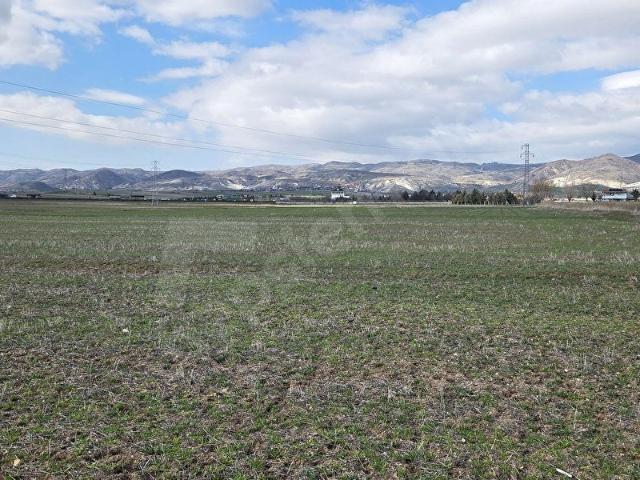 Sincan, Ankara içerisinde satılık Arsa