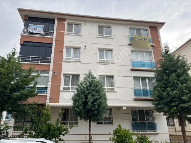 Sincan, Ankara içerisinde satılık mülk