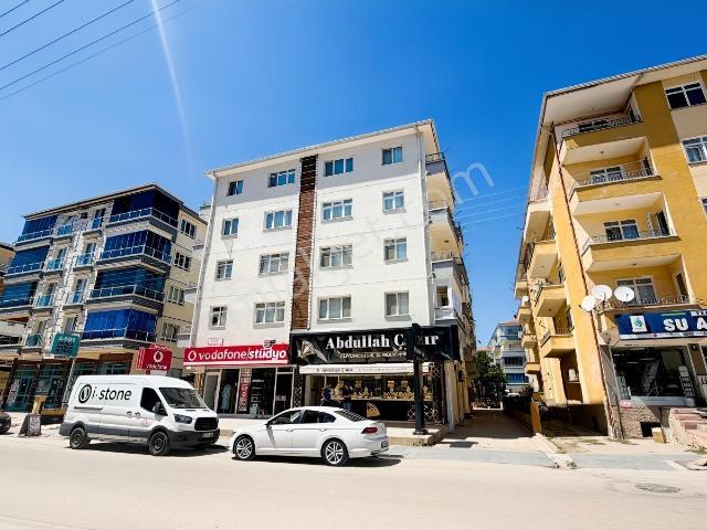 Fevzi Çakmak Mahallesi, Sincan içerisinde satılık mülk