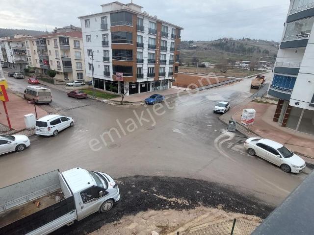 Sincan, Ankara içerisinde satılık mülk
