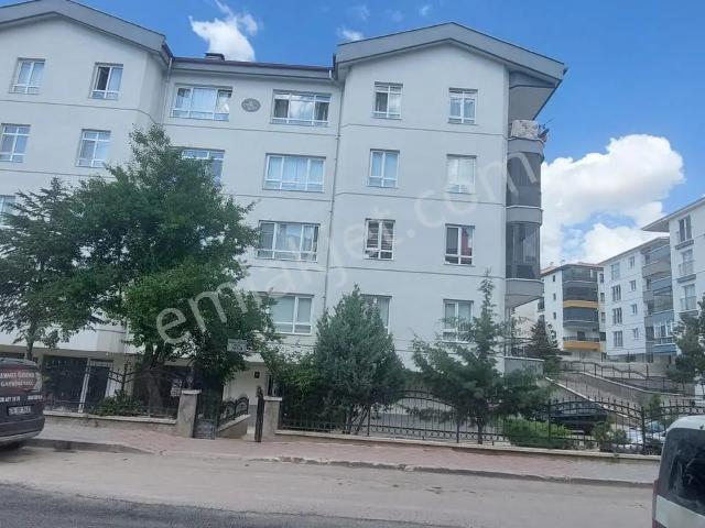 Sincan, Ankara içerisinde satılık mülk