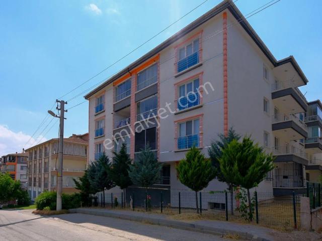 Sincan, Ankara içerisinde satılık mülk
