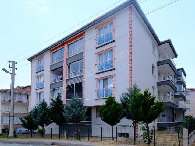 Sincan, Ankara içerisinde satılık mülk