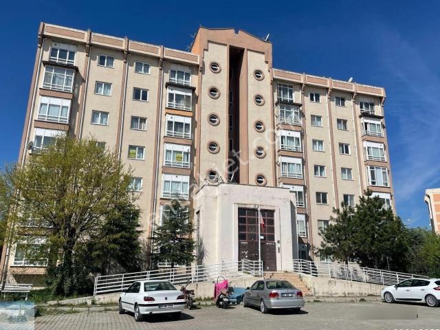 Sincan, Ankara içerisinde satılık mülk