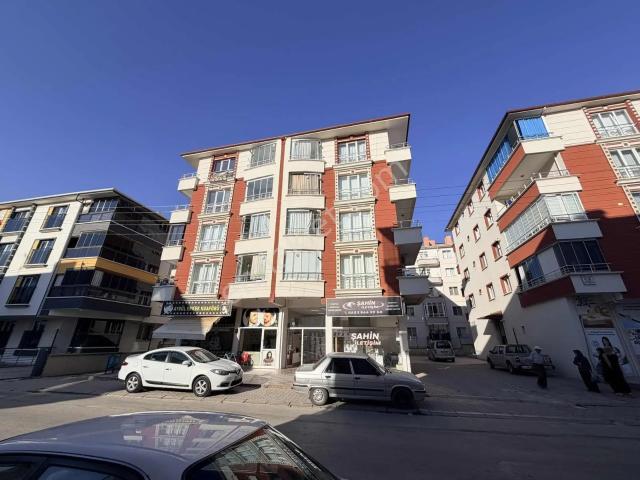Sincan, Ankara içerisinde kiralık mülk