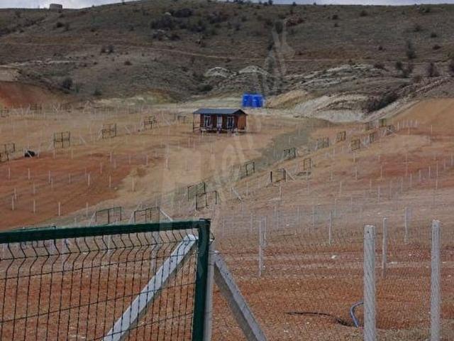 Sincan, Ankara içerisinde satılık mülk
