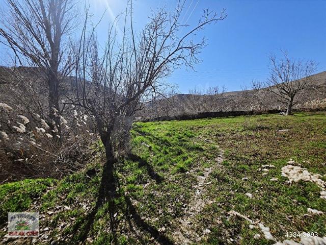Sincan, Ankara içerisinde satılık Arsa