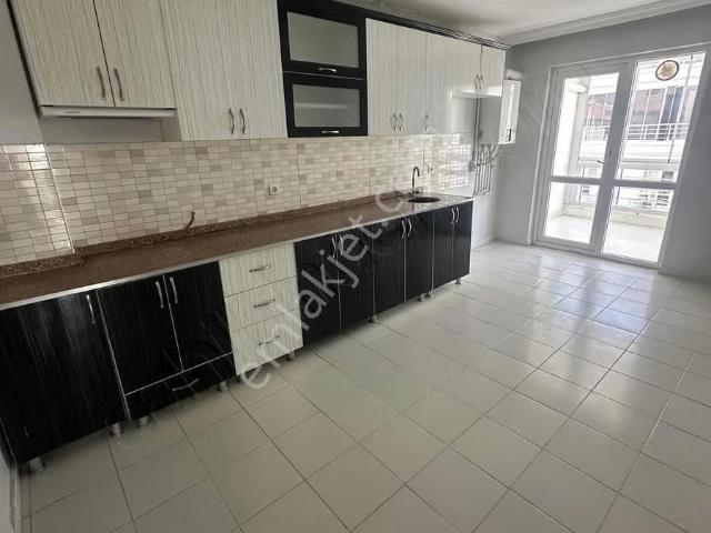 Sincan, Ankara içerisinde kiralık mülk