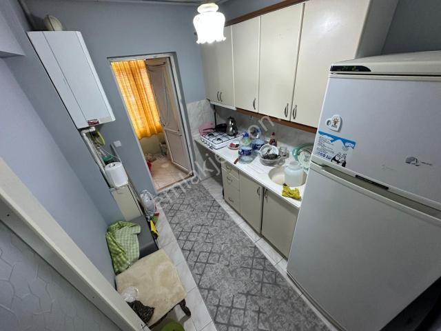 Sincan, Ankara içerisinde satılık mülk