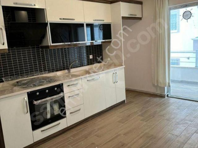 Sincan, Ankara içerisinde satılık mülk