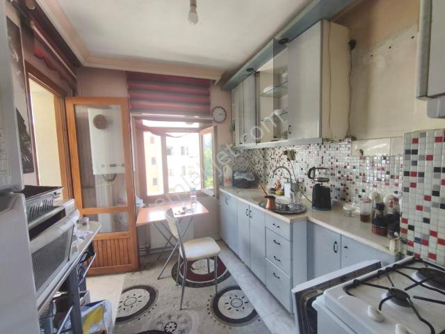 Sincan, Ankara içerisinde kiralık mülk