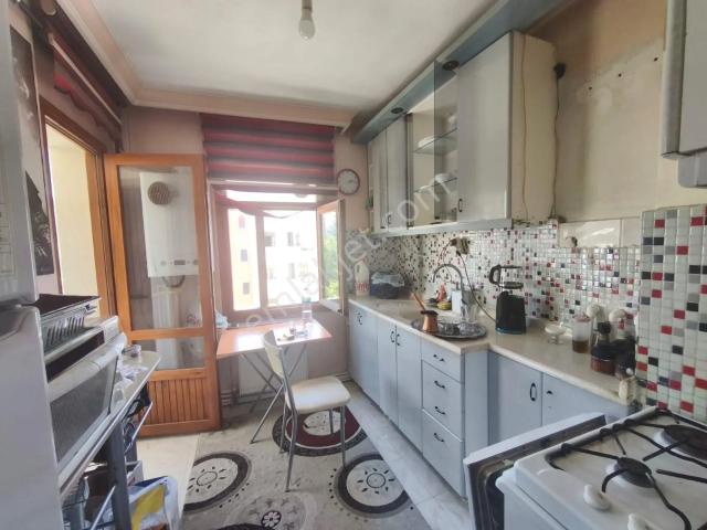 Sincan, Ankara içerisinde kiralık mülk
