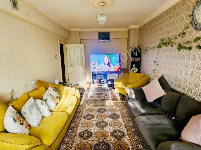 Sincan, Ankara içerisinde satılık mülk