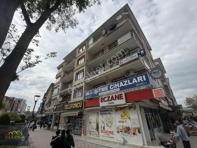 Sincan, Ankara içerisinde satılık mülk