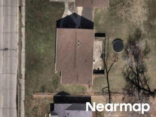 House for sale in South Roxana, Illinois