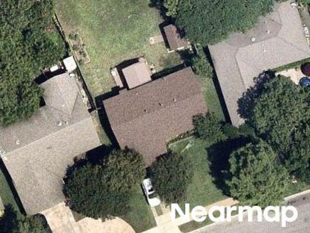 House for sale in Dallas, Dallas County