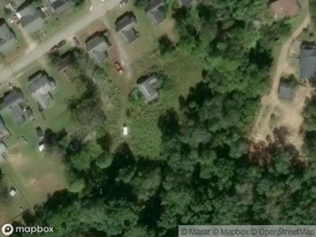 Property for sale in Whitmire, South Carolina