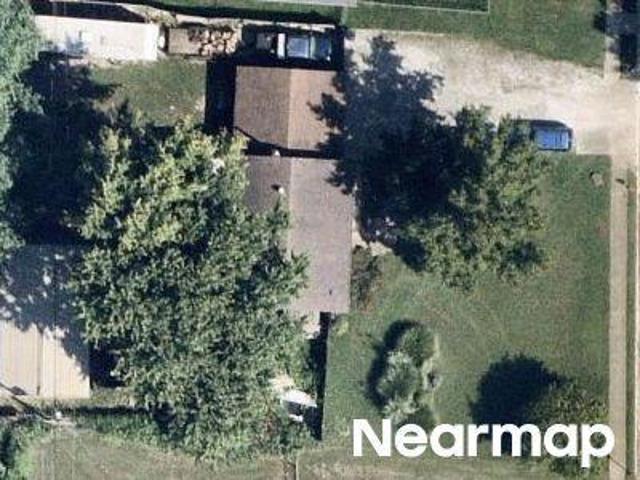 House for sale in South Roxana, Illinois