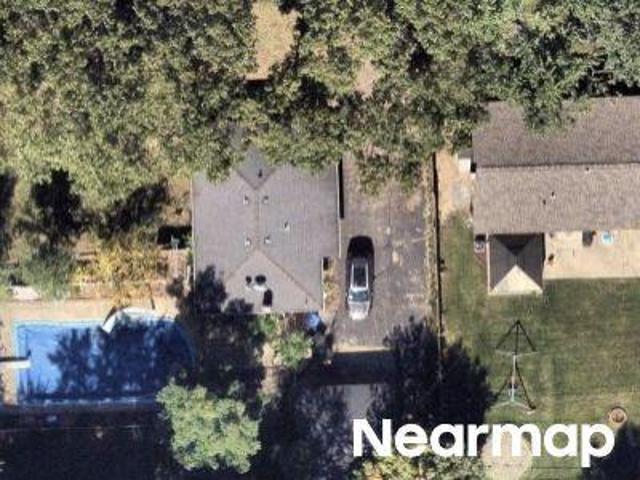 House for sale in Waterford Township, Oakland County